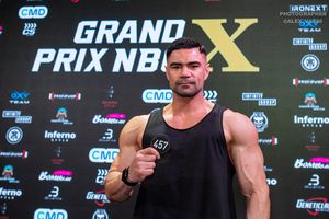 Регистрация NBC X 18.05.24 (Фотограф Александр Васильев)